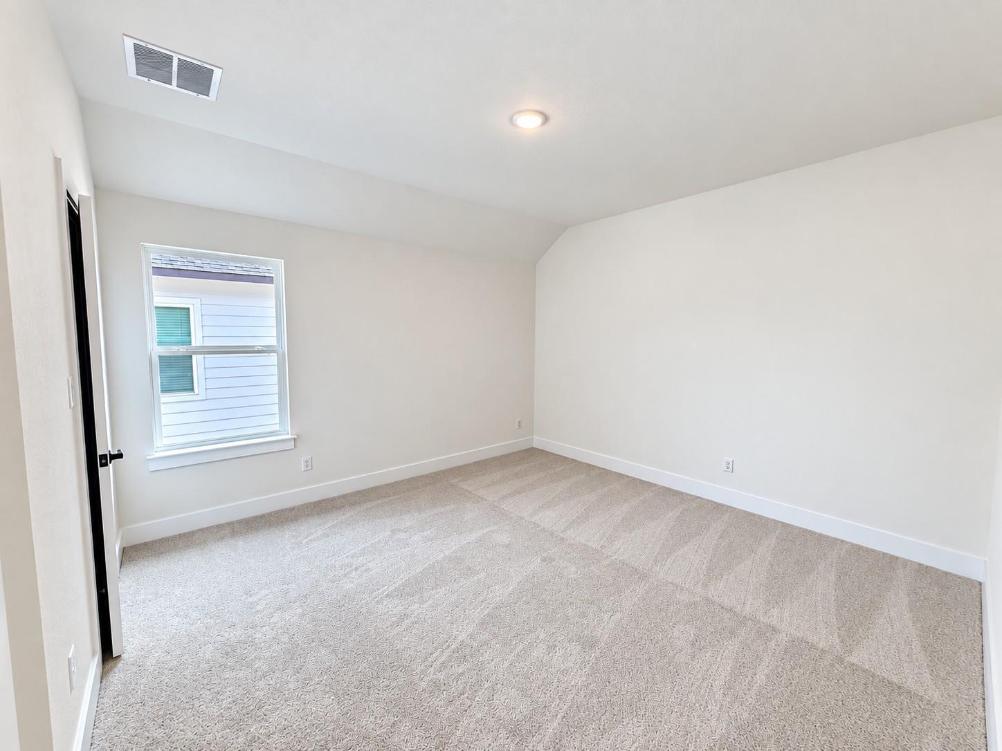 Home photo 19
