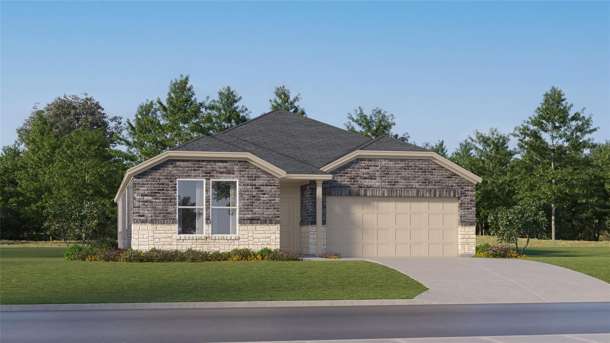 1207  Hondo Valley Ranch Rd in Salado