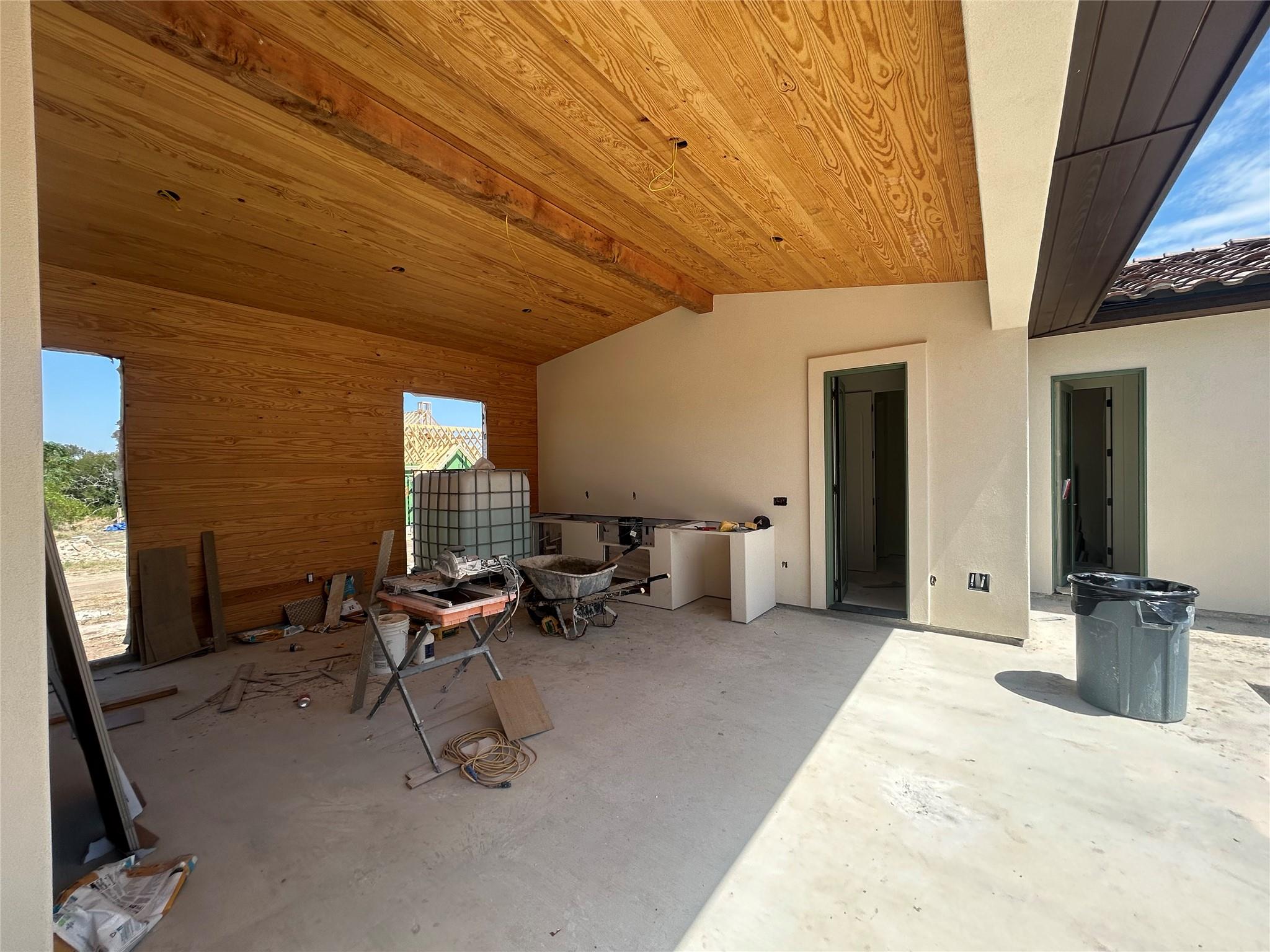 Home photo 21