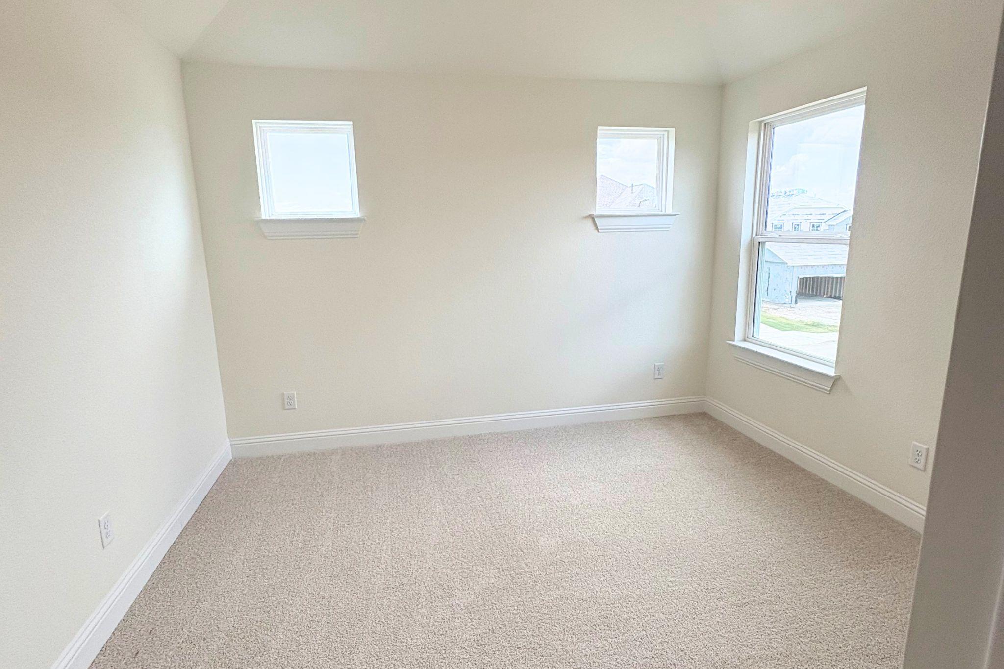 Home photo 12