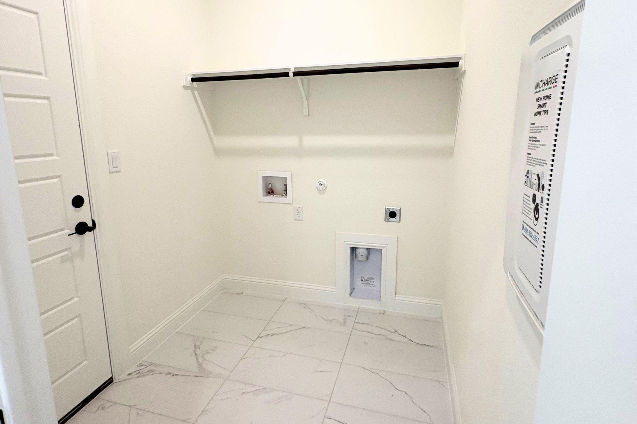 Home photo 14