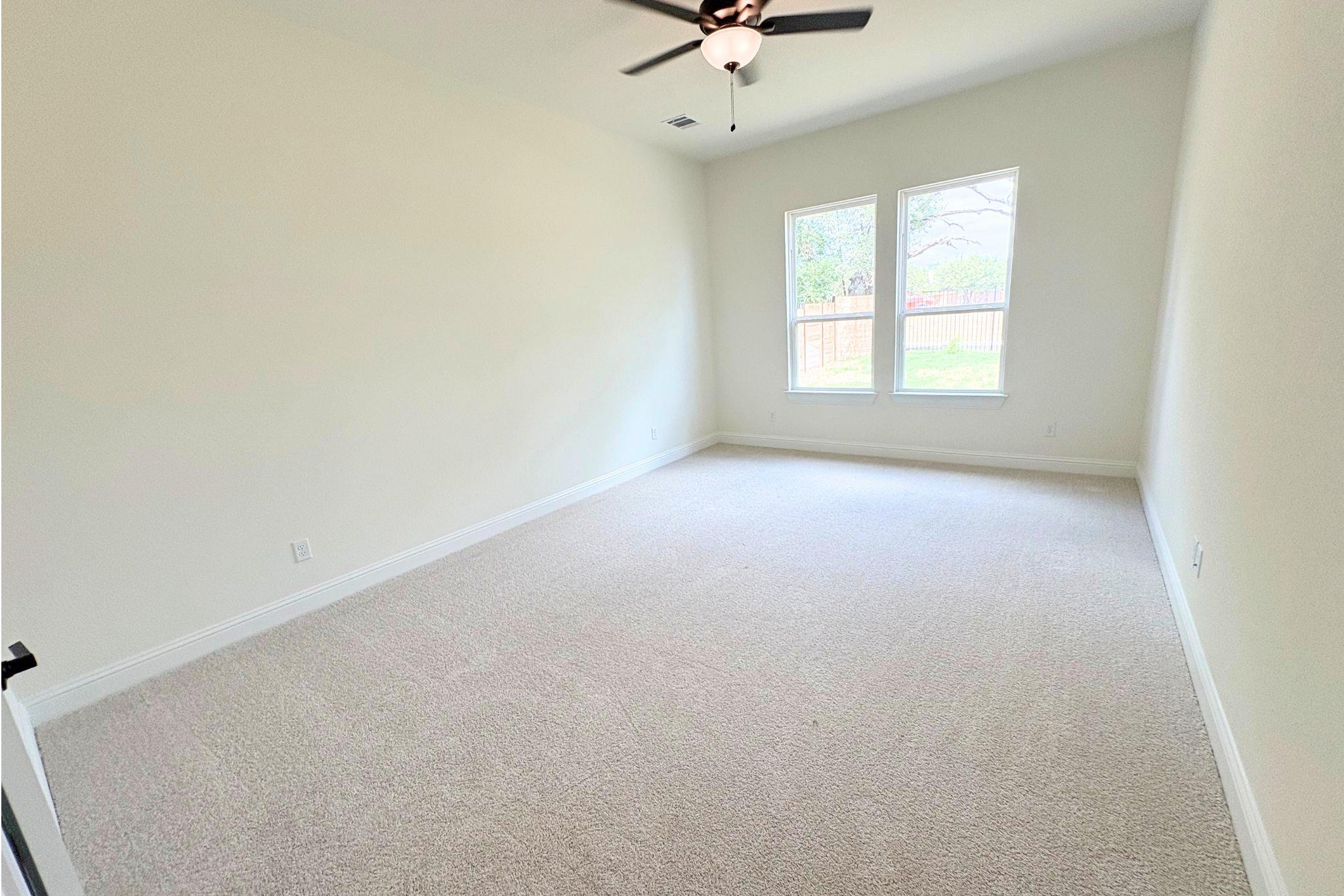 Home photo 5