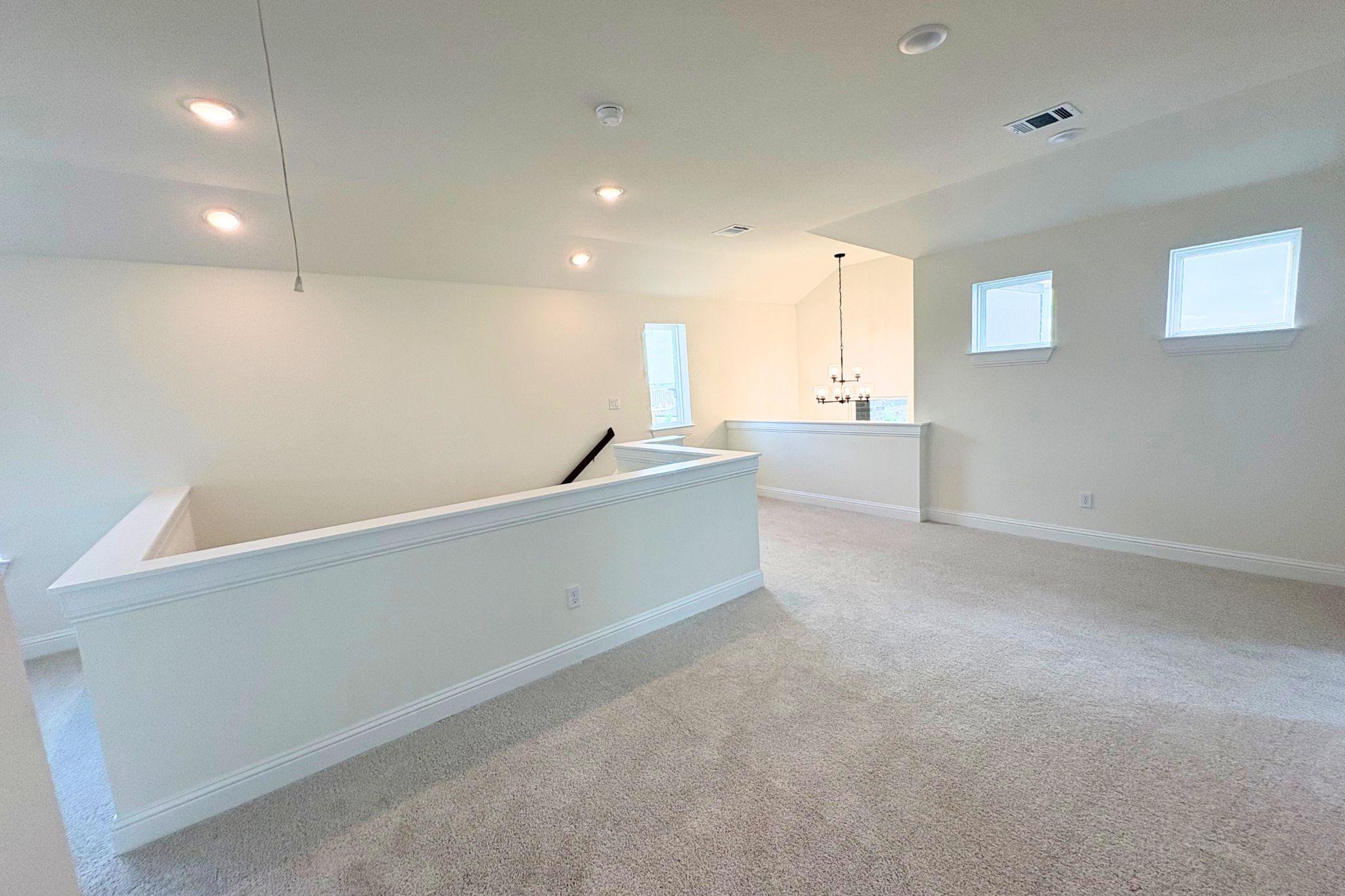 Home photo 9