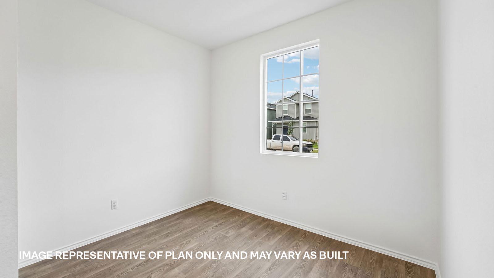 Home photo 14