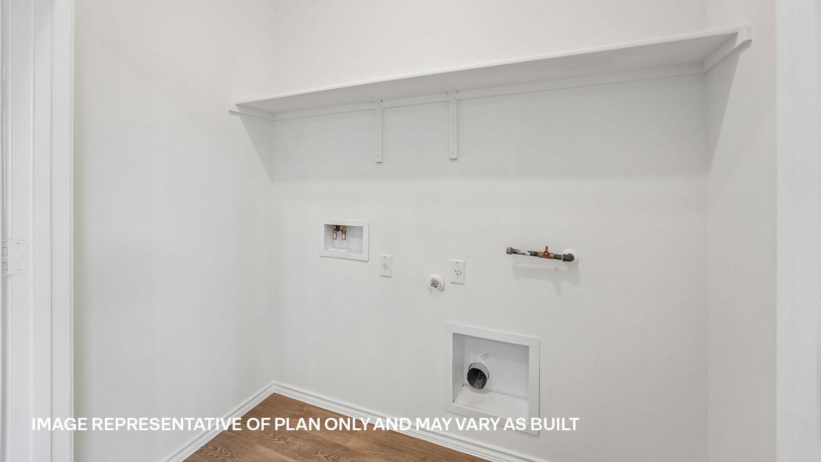 Home photo 15