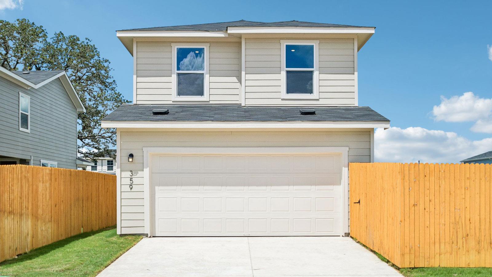 Home photo 2