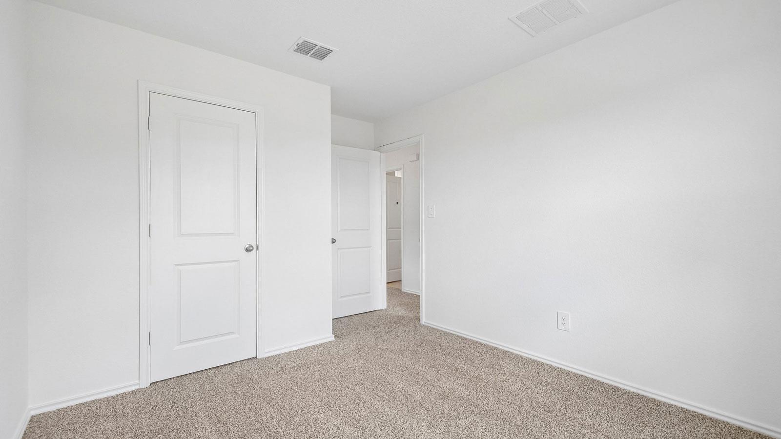 Home photo 15