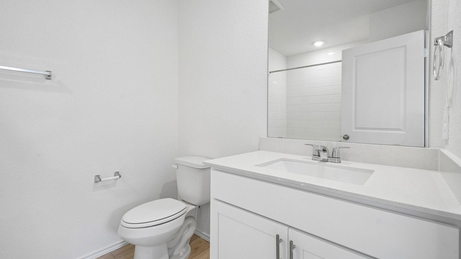 Home photo 16