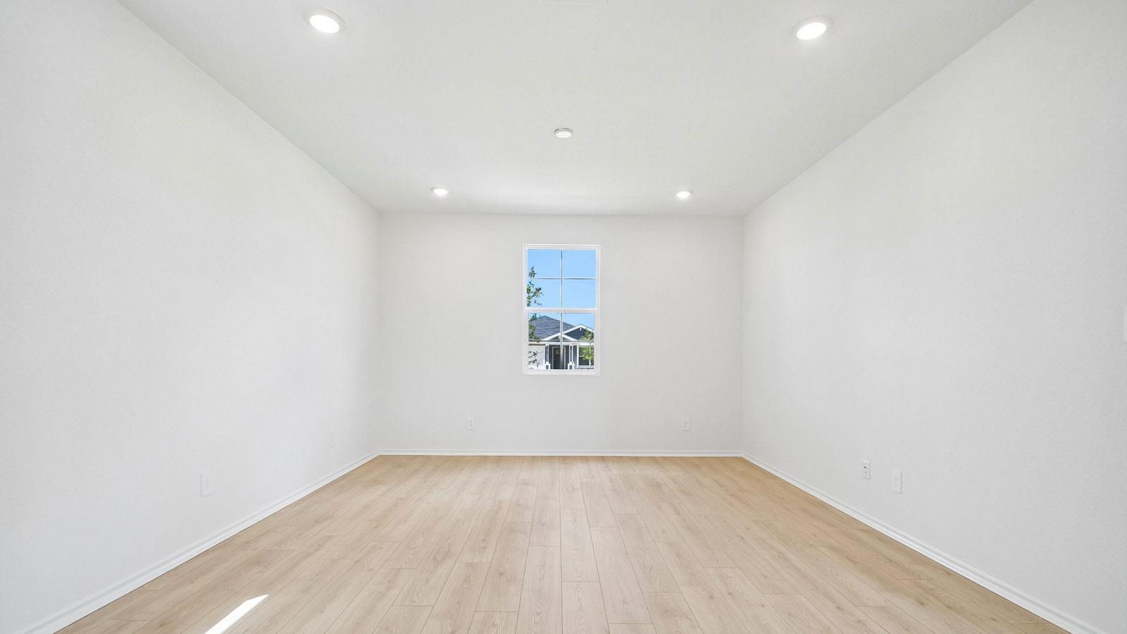 Home photo 5