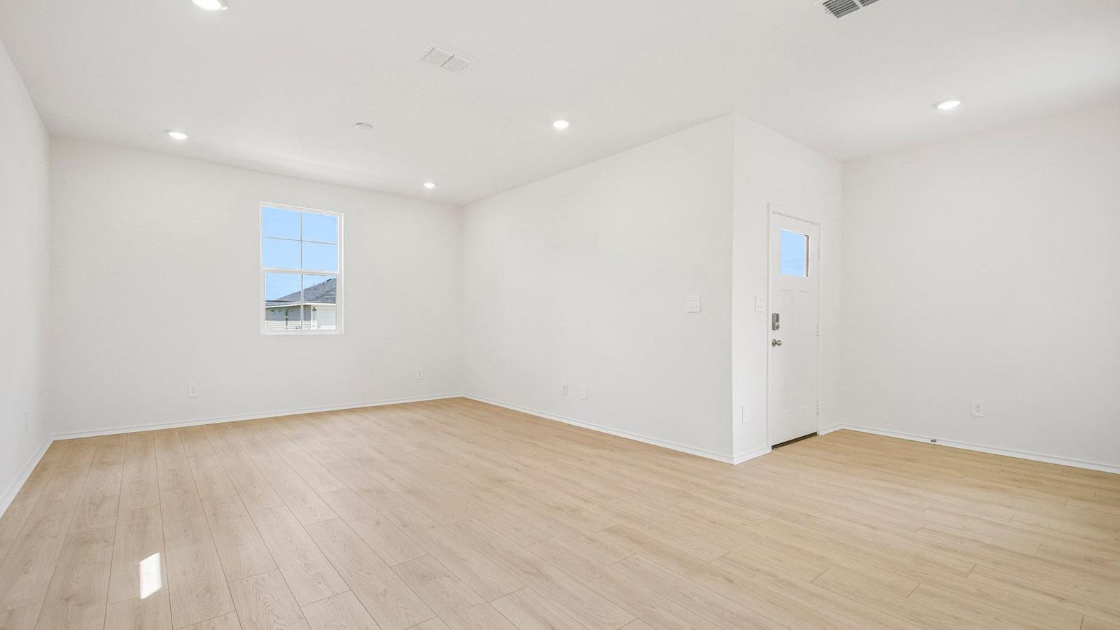 Home photo 6