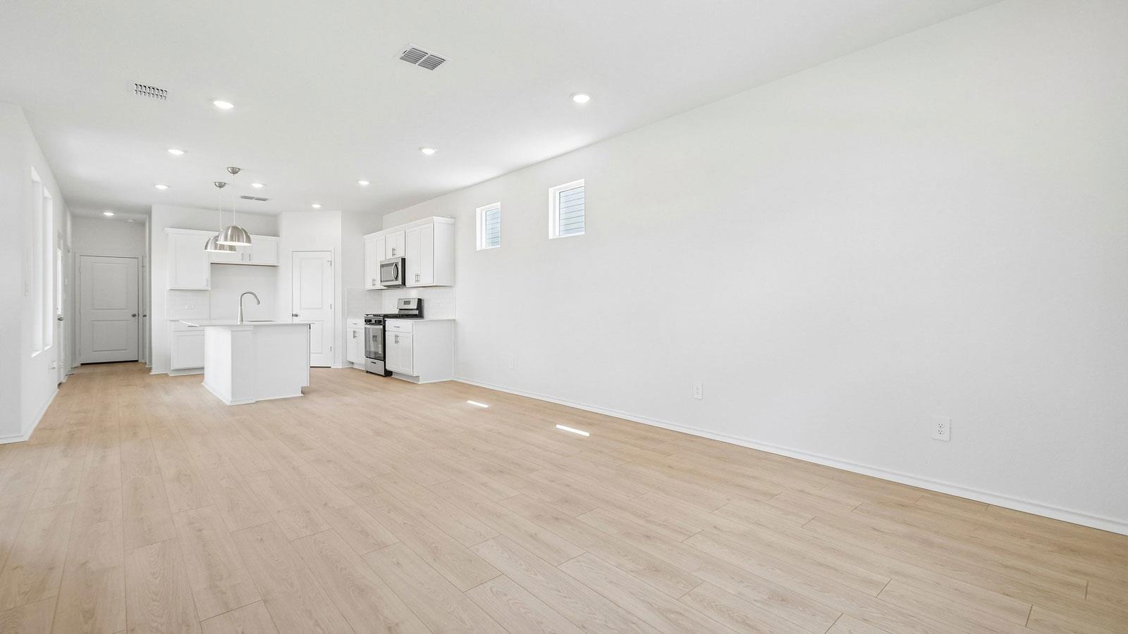 Home photo 7