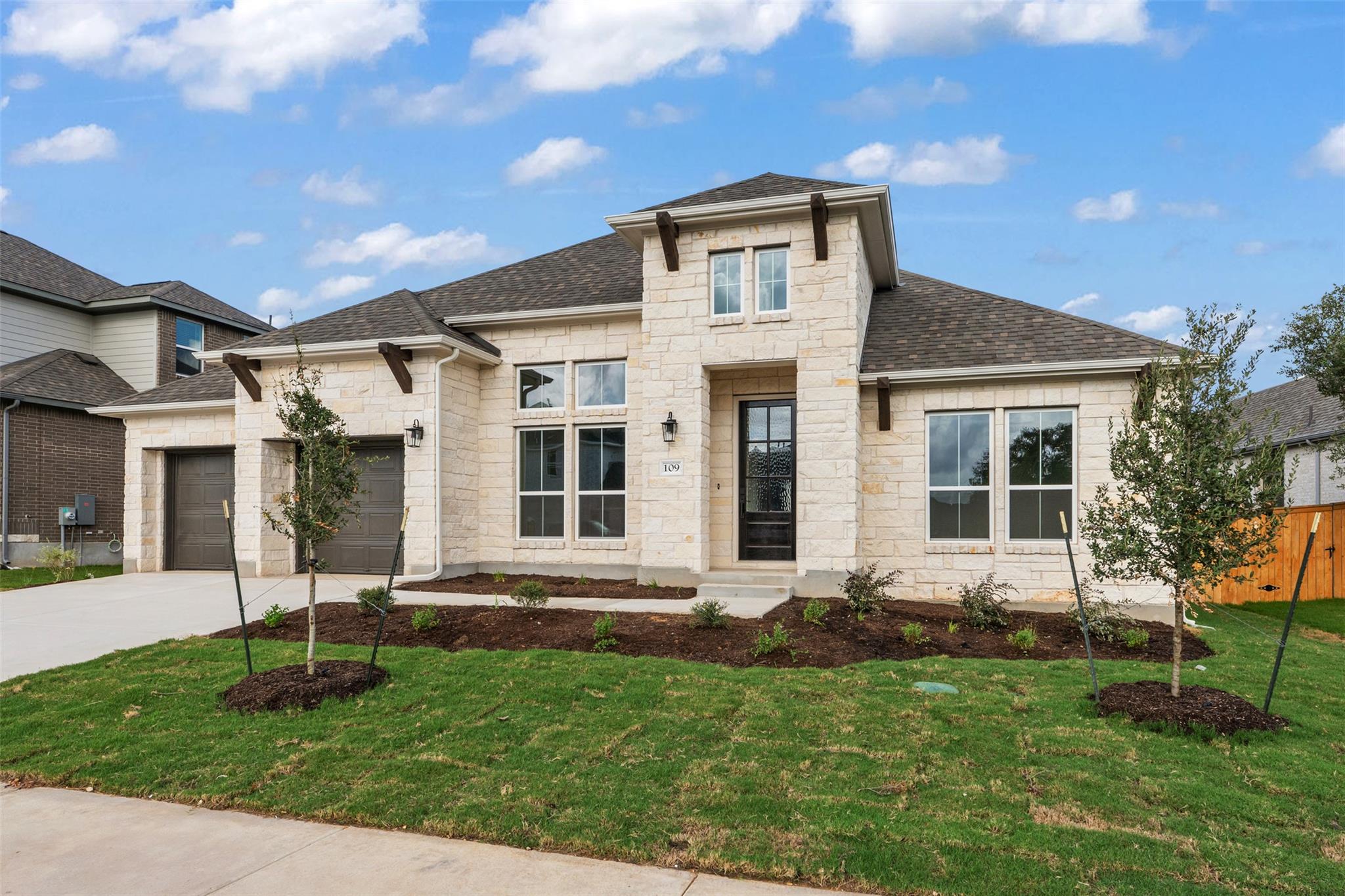 109  Possumhaw Ln in San Marcos