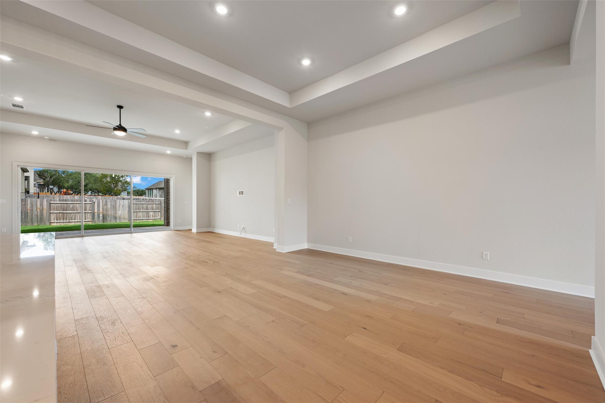Home photo 17