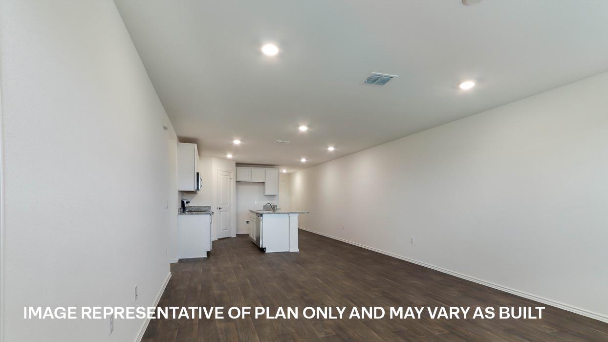Home photo 14