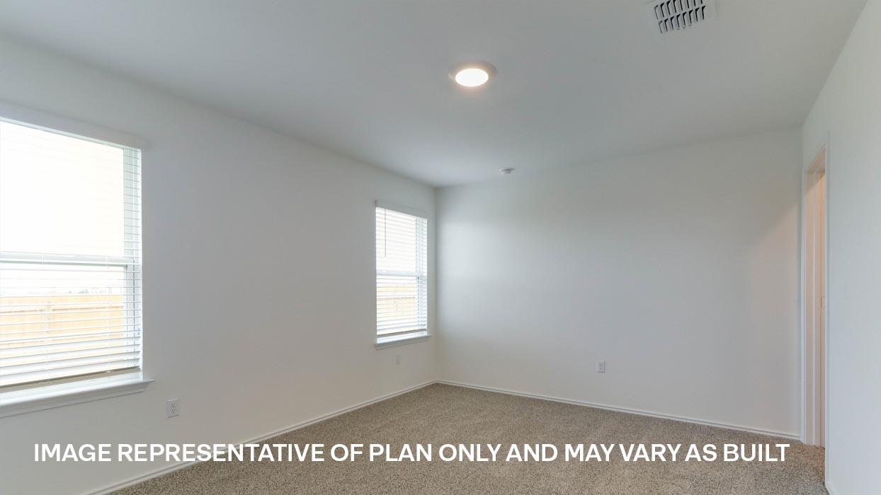 Home photo 16