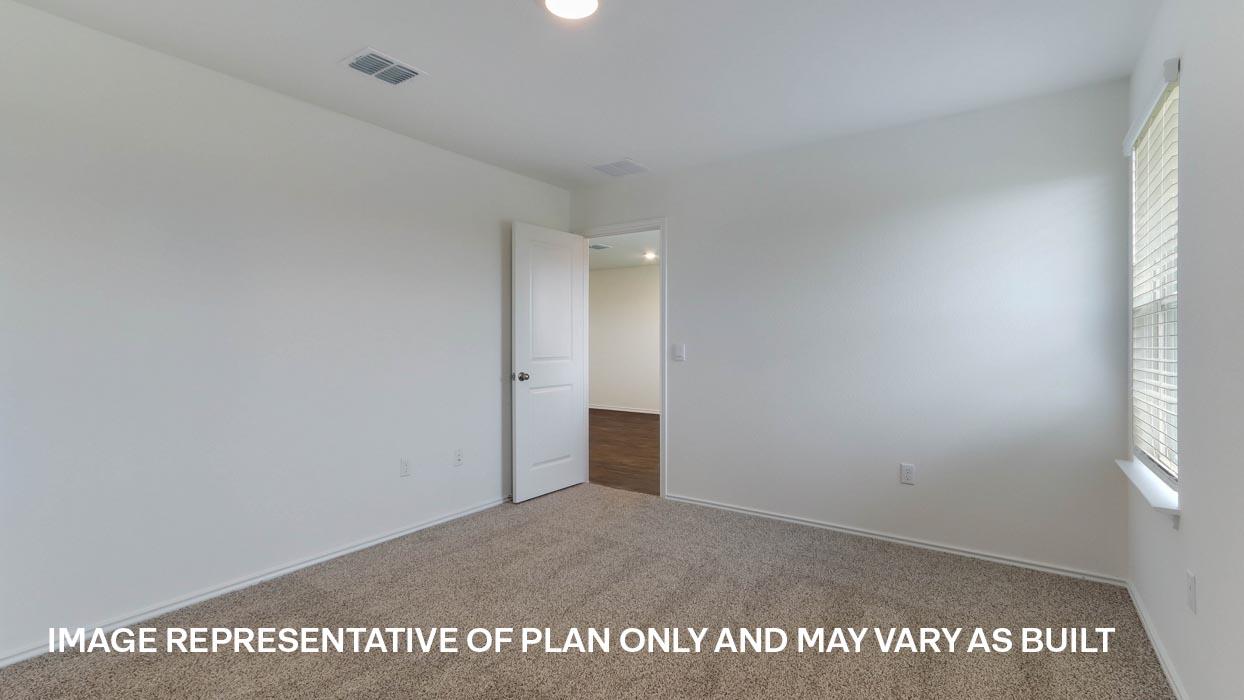 Home photo 17