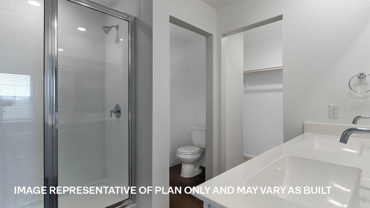 Home photo 18