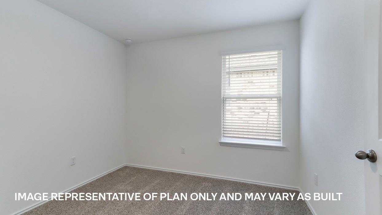 Home photo 21