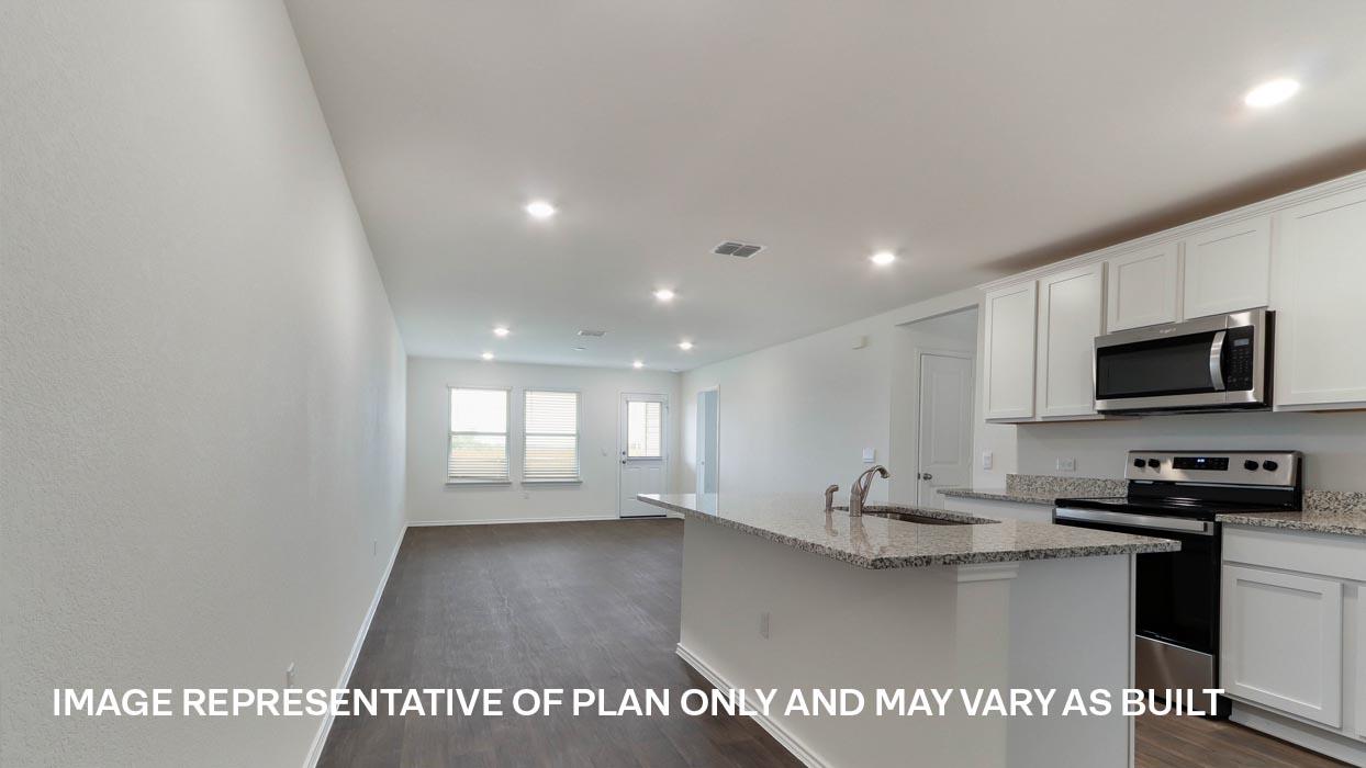 Home photo 7