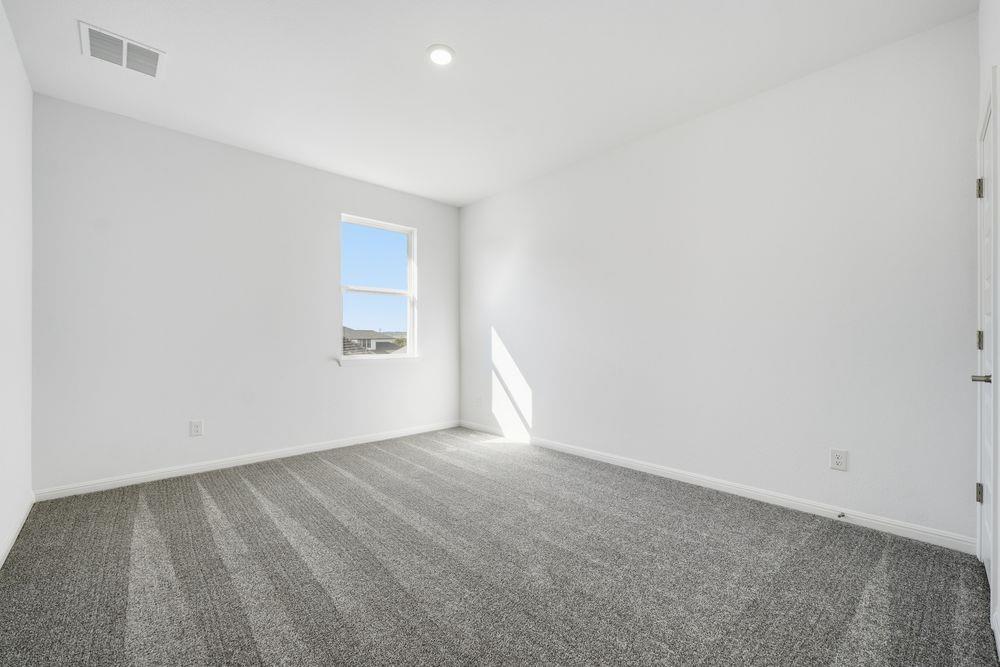 Home photo 12