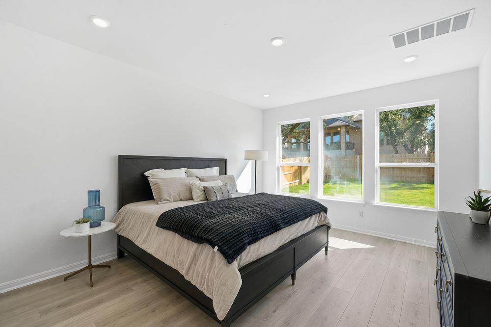 Home photo 4