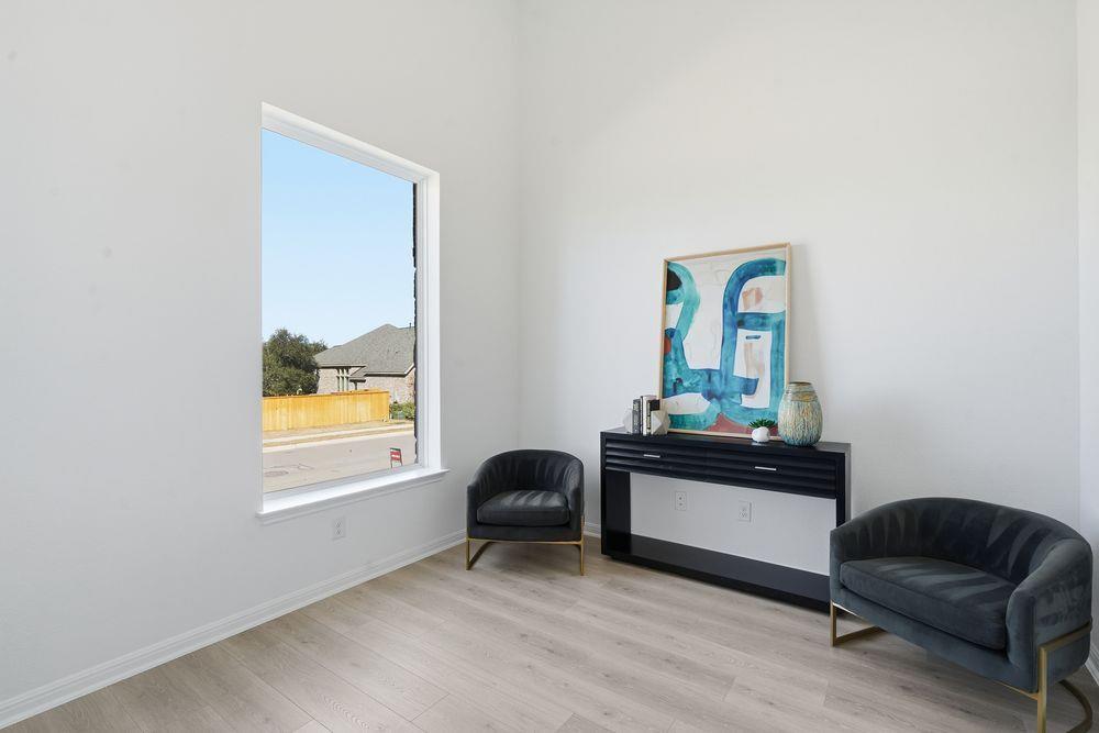 Home photo 6