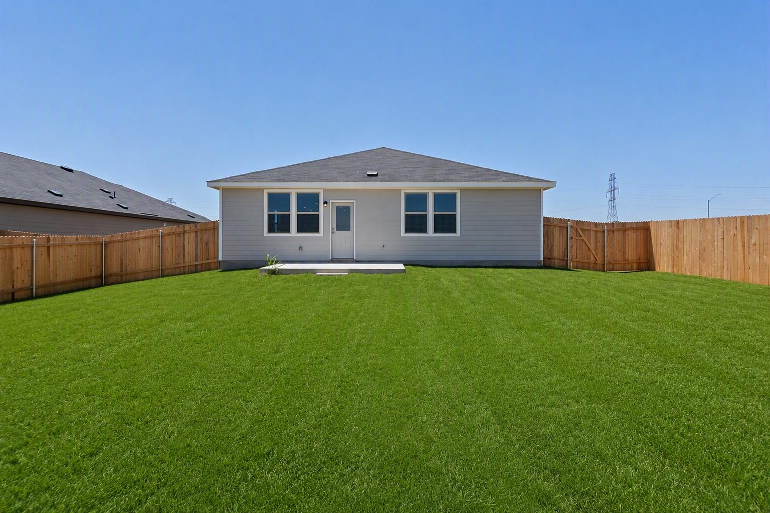Home photo 8