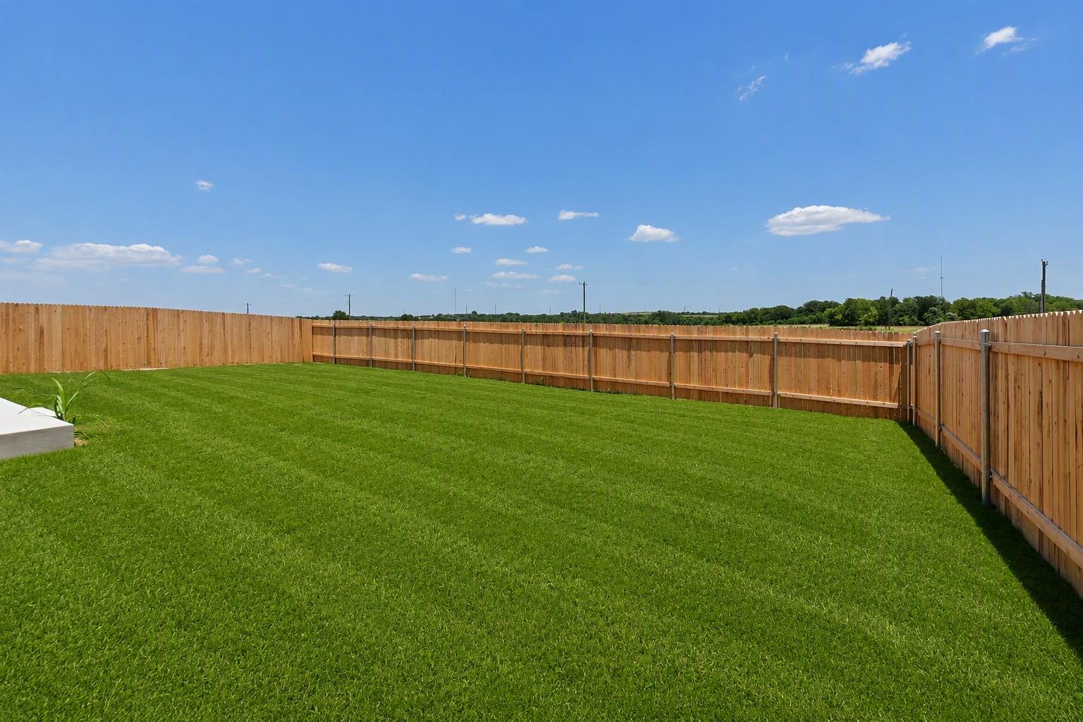 Home photo 9