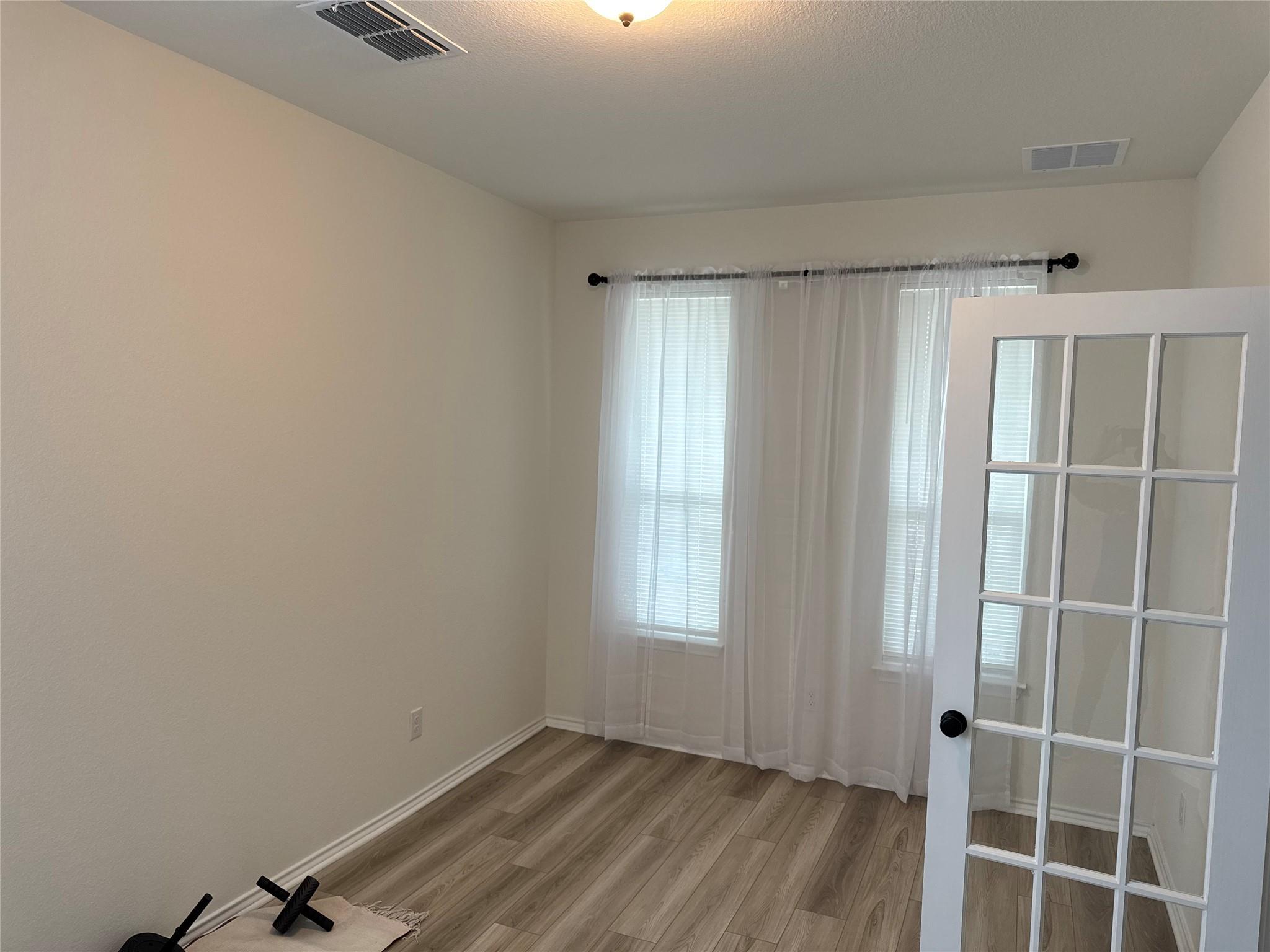 Home photo 2