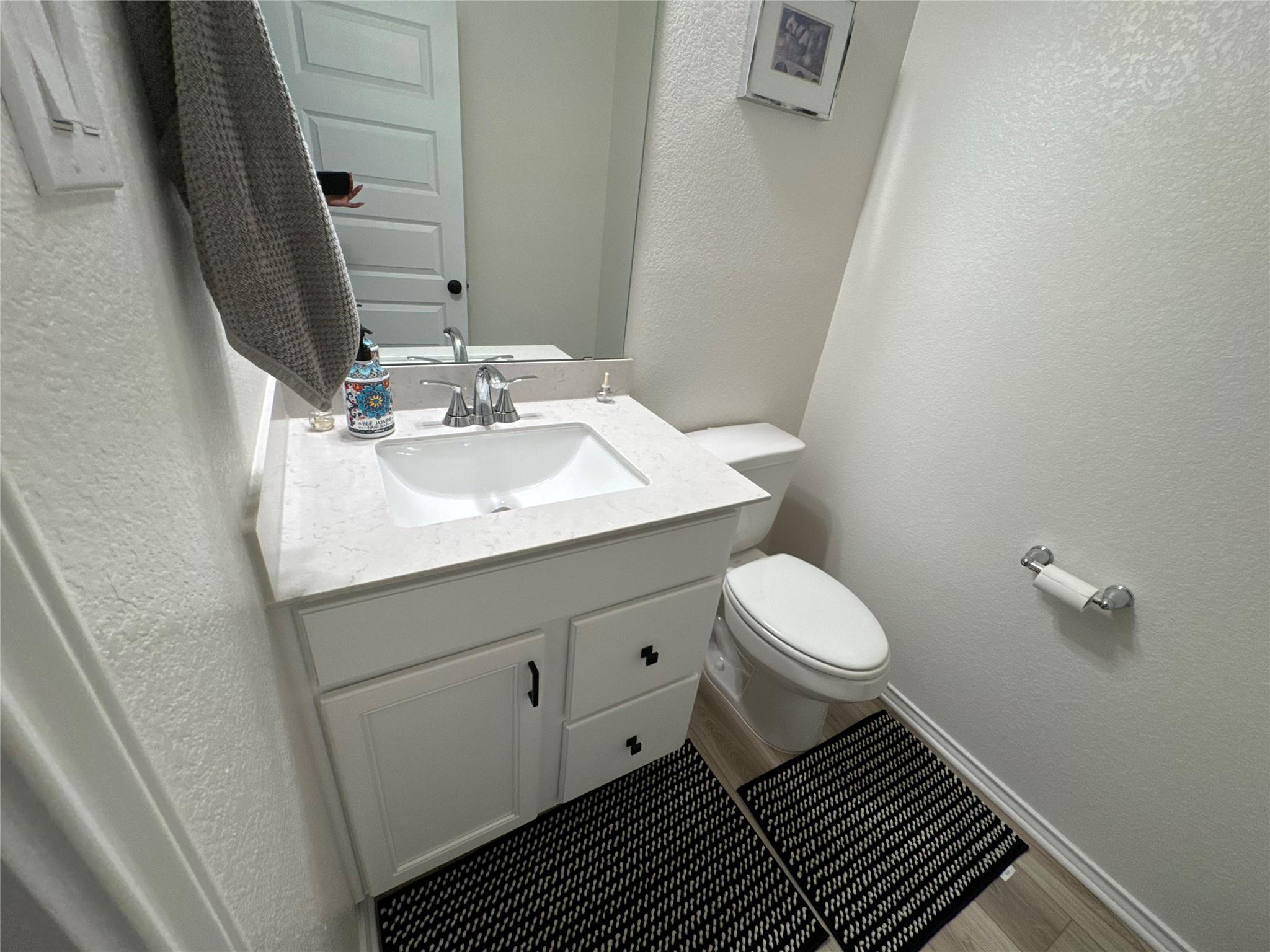 Home photo 11