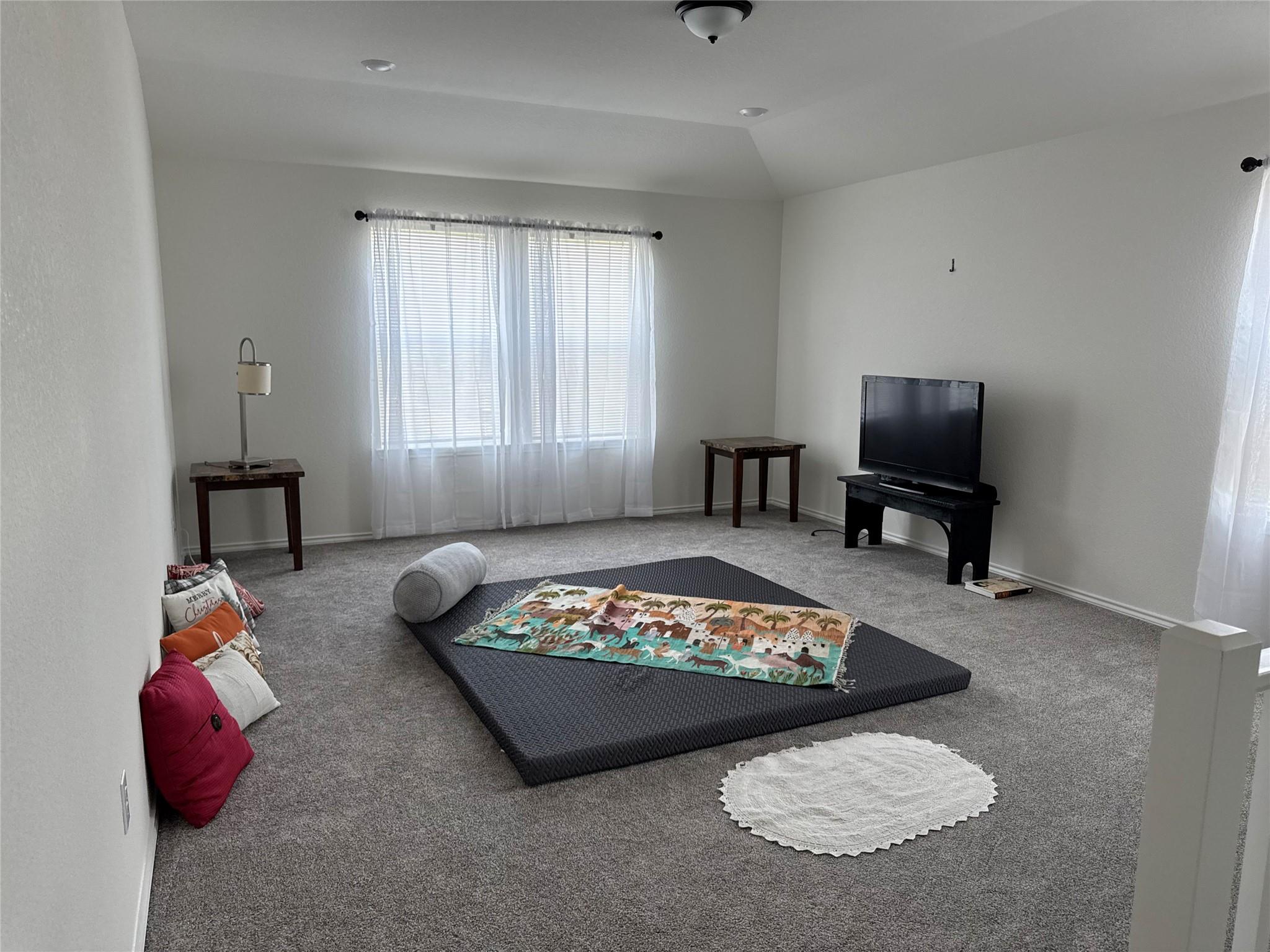 Home photo 12