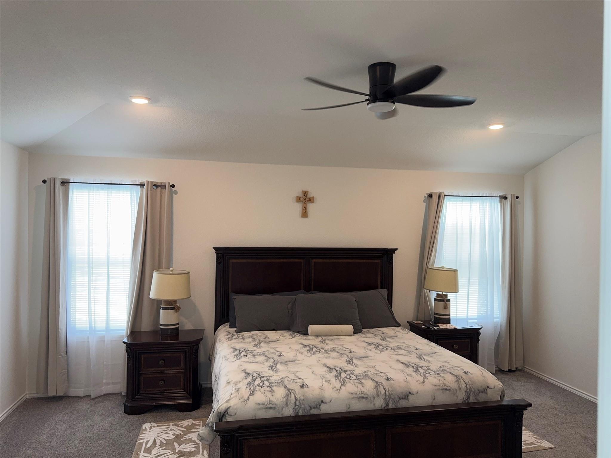 Home photo 13