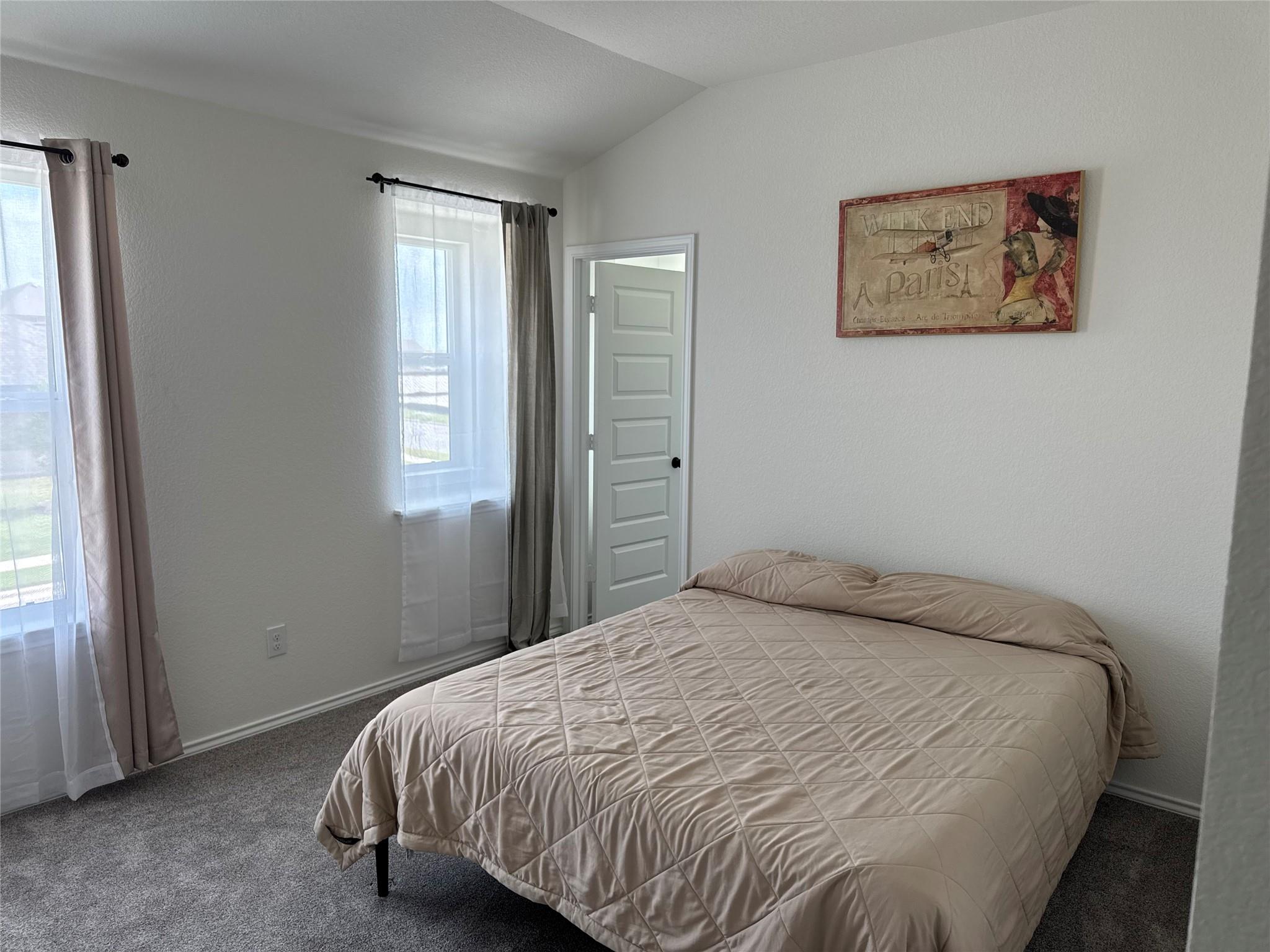 Home photo 15