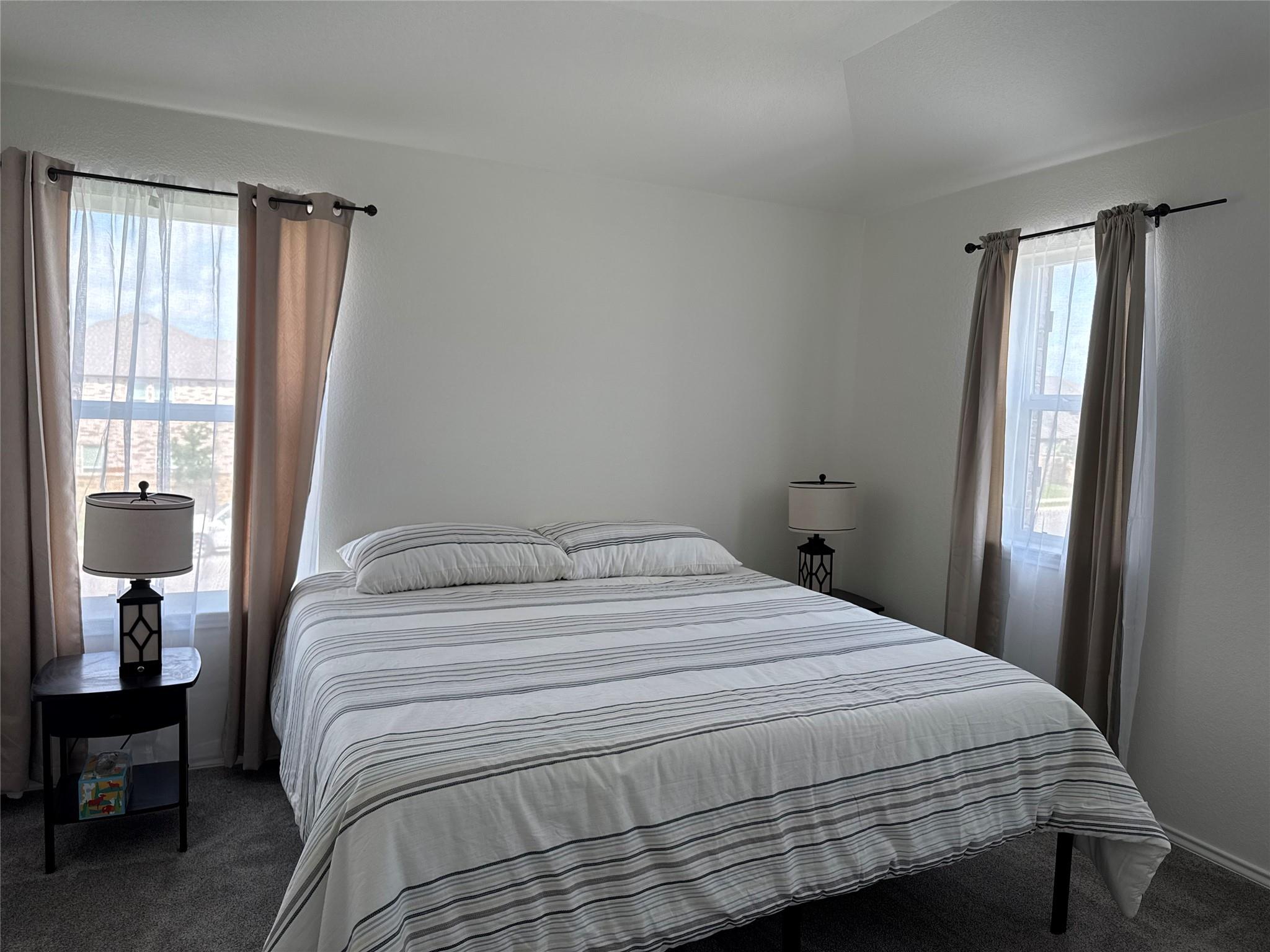Home photo 16