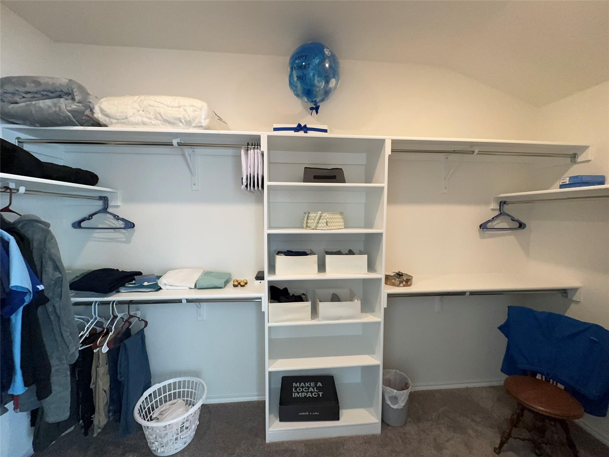 Home photo 17
