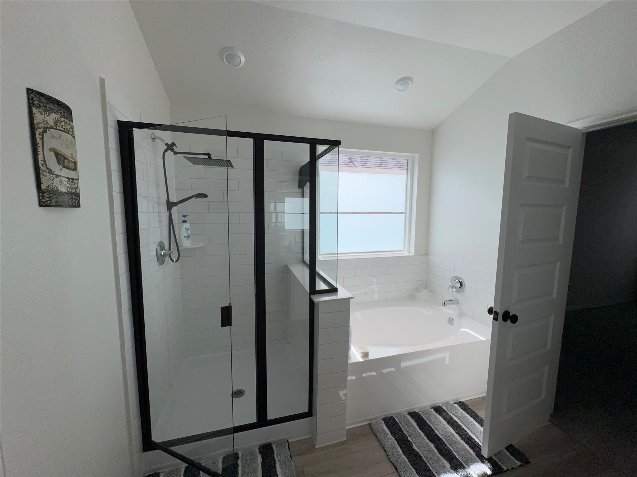 Home photo 18