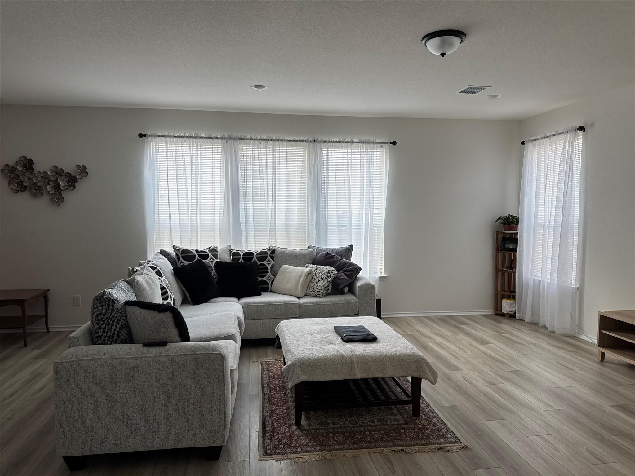 Home photo 4