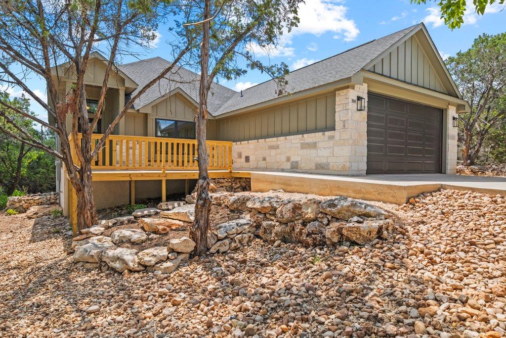 98  Whispering Valley Dr in Wimberley