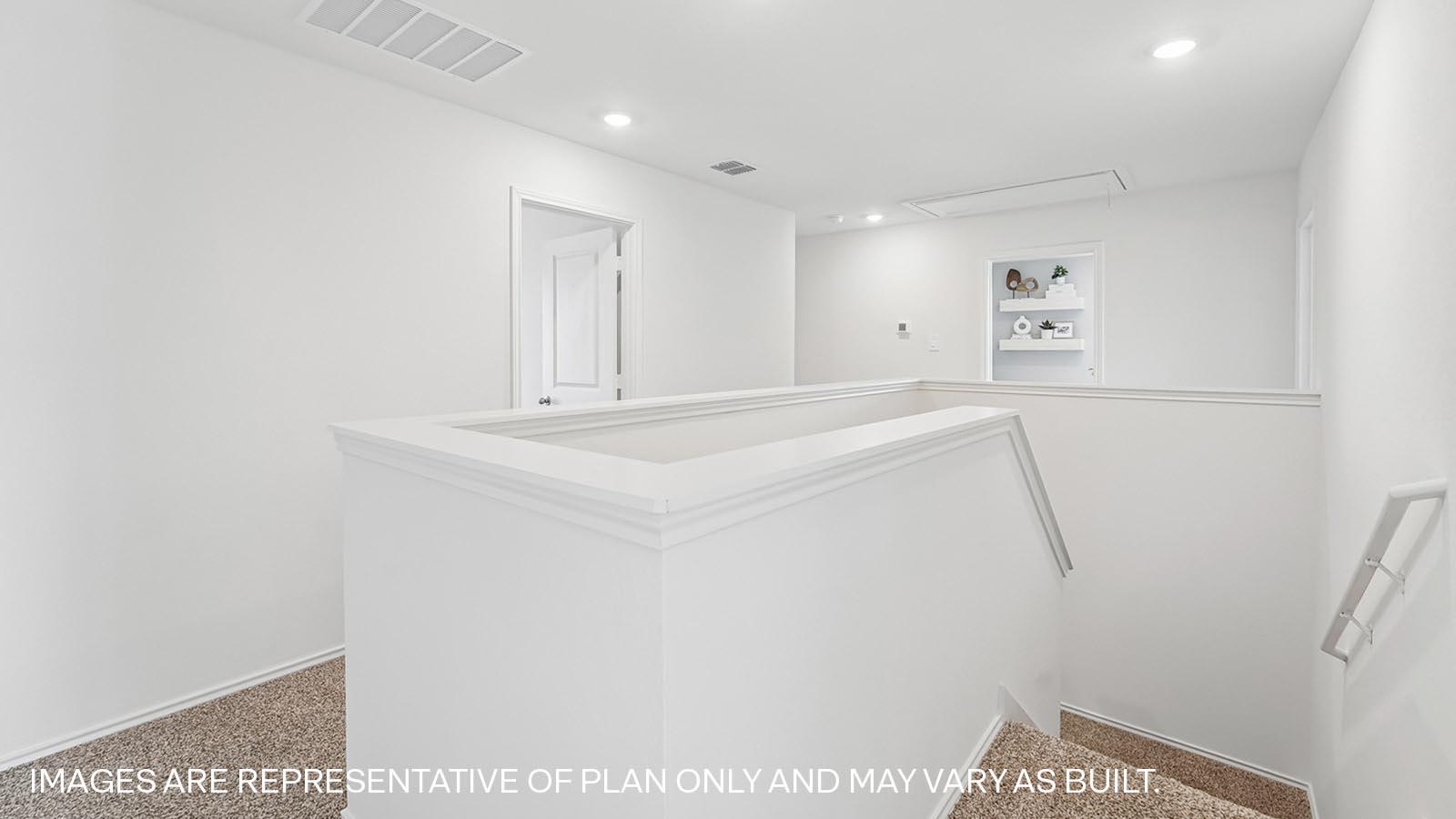Home photo 20