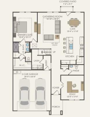 Home photo 2