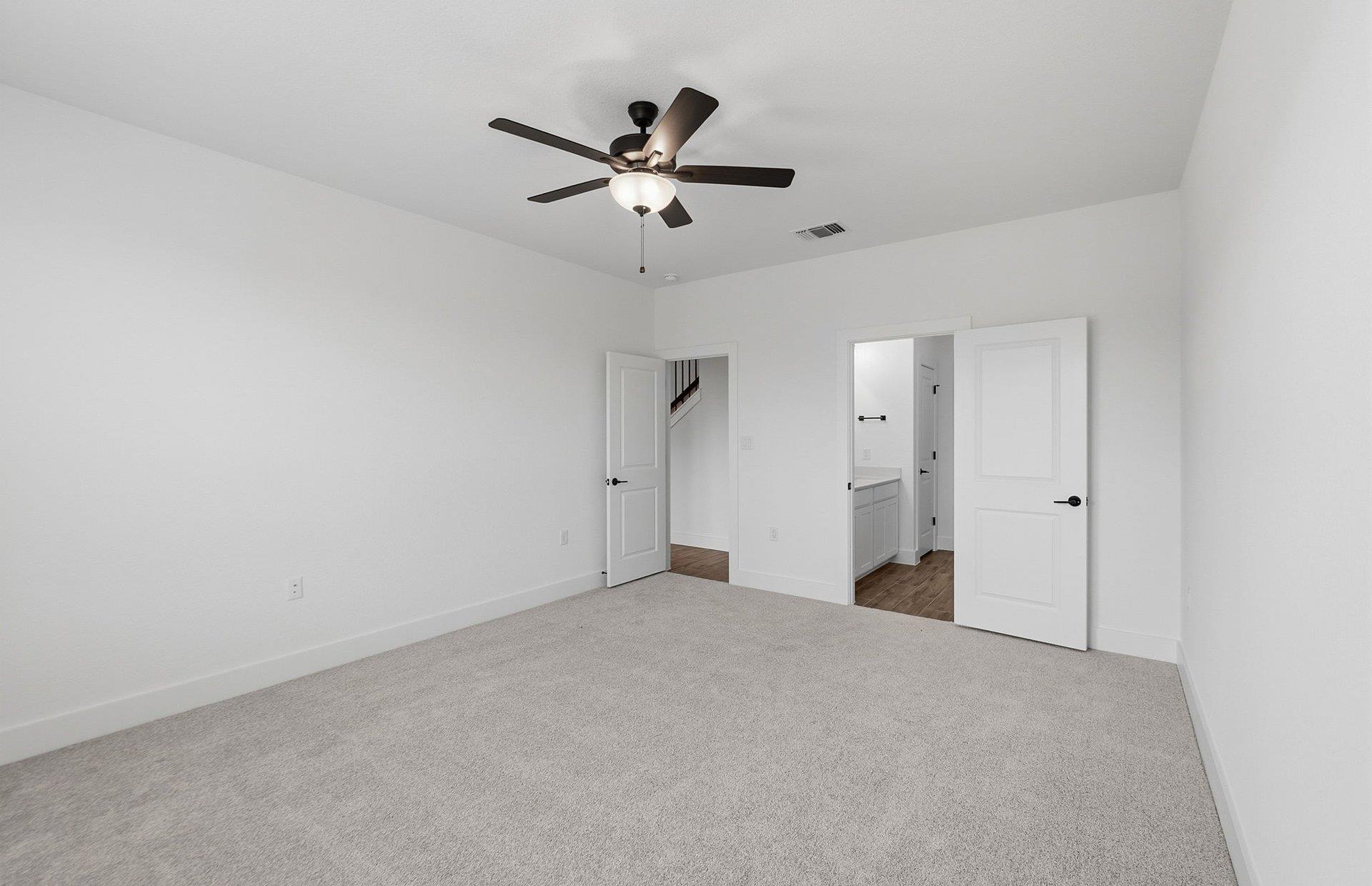 Home photo 11