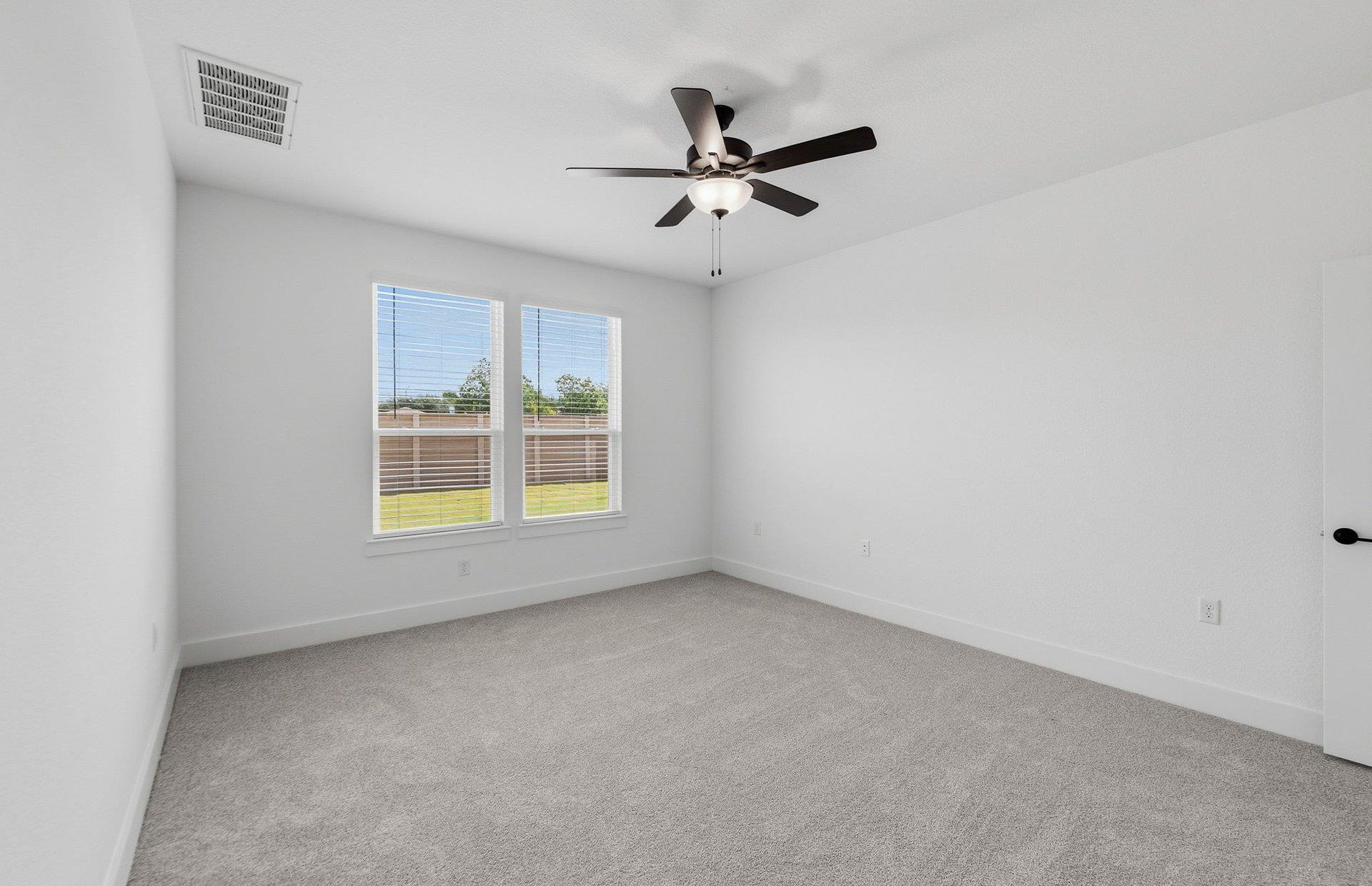 Home photo 10