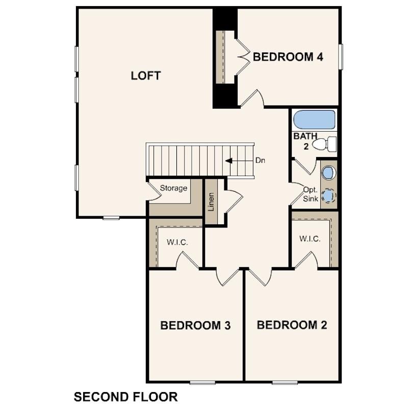 10602  Midnight Sun Dr in Buda
