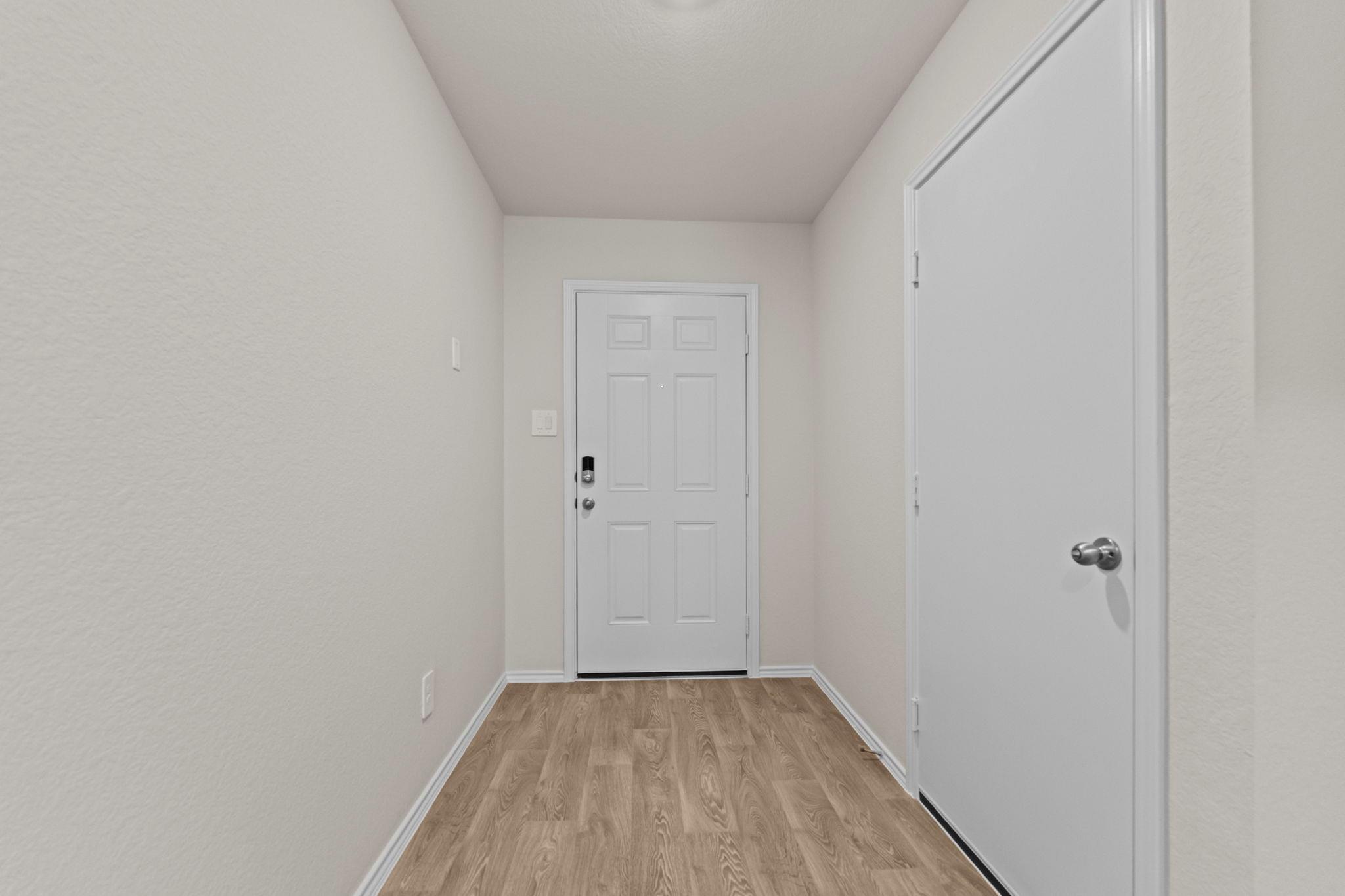 Home photo 2
