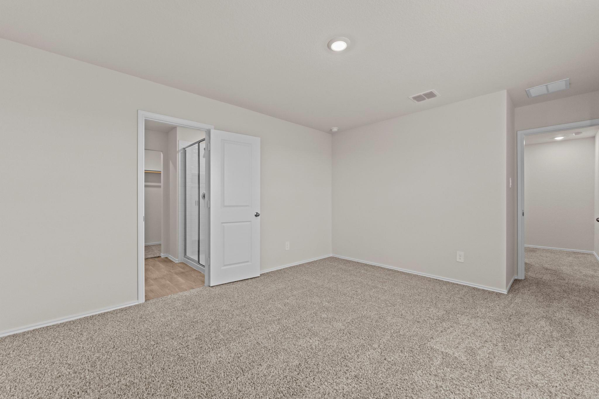 Home photo 12