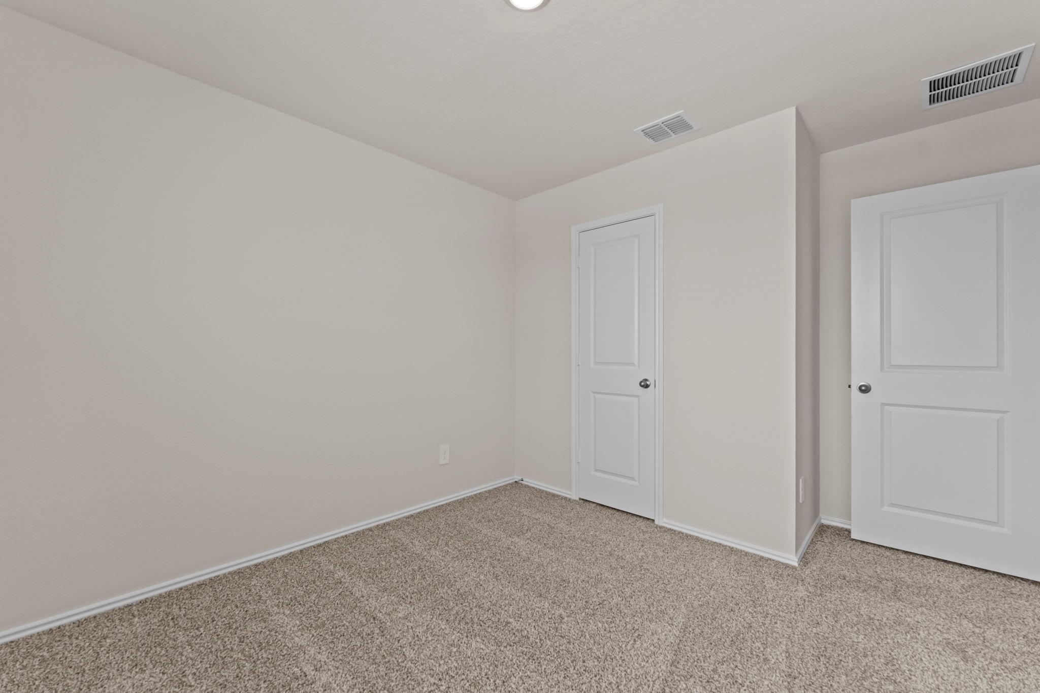 Home photo 15