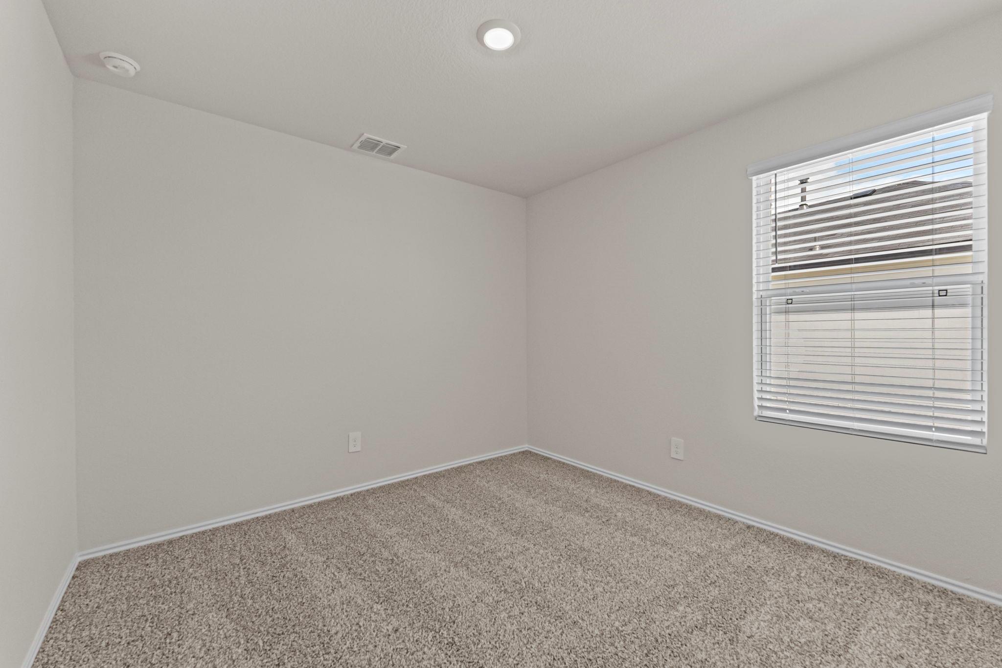 Home photo 16