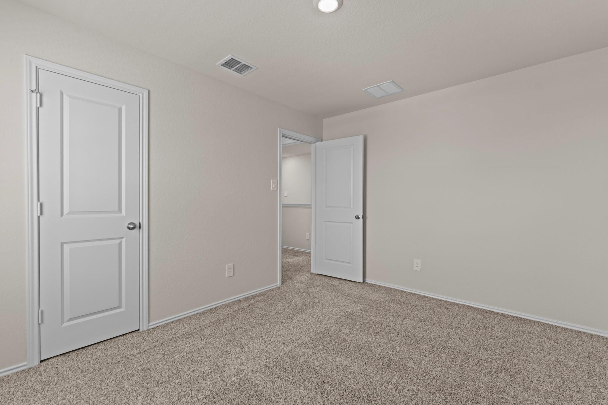 Home photo 19