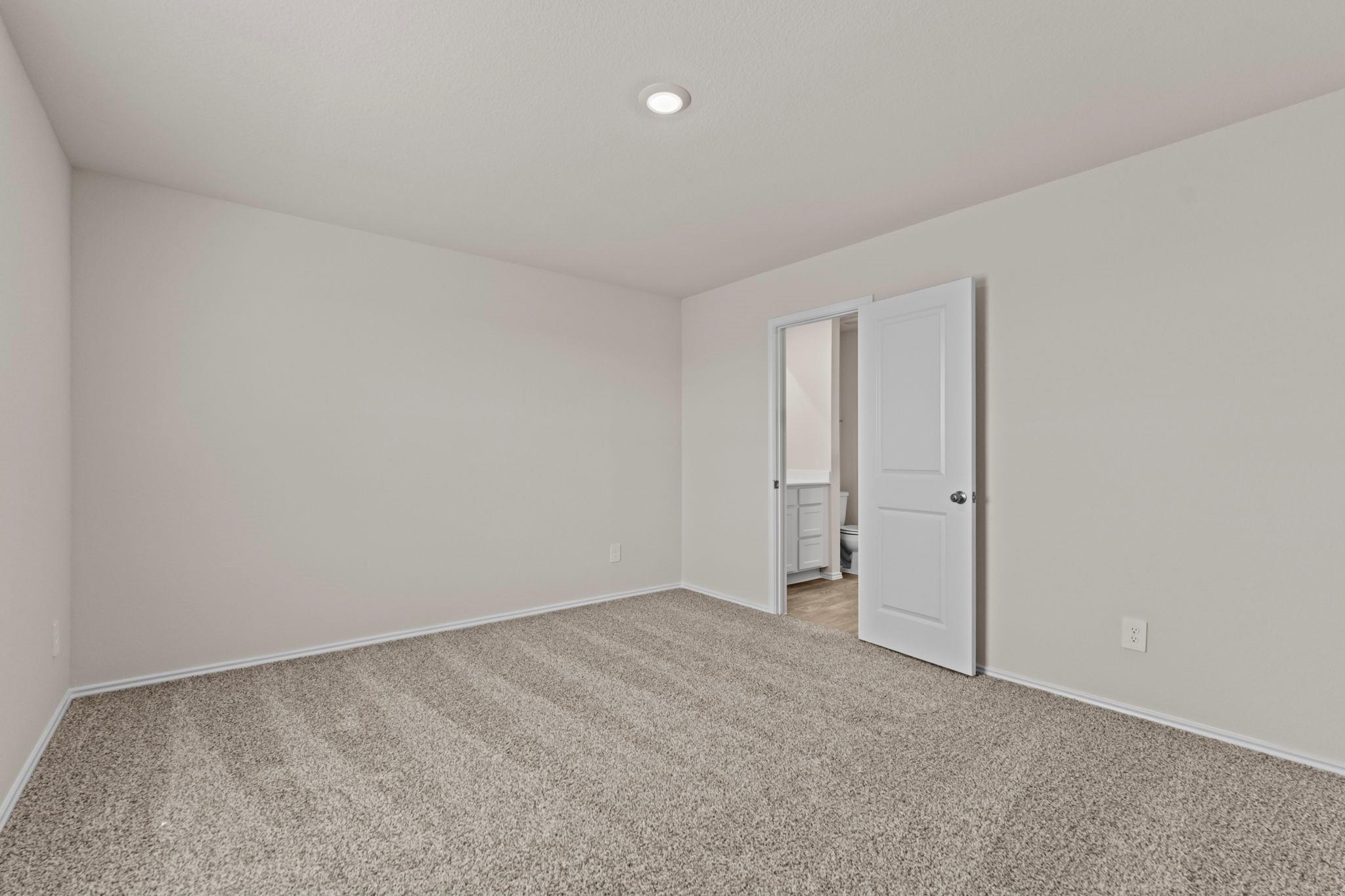 Home photo 24