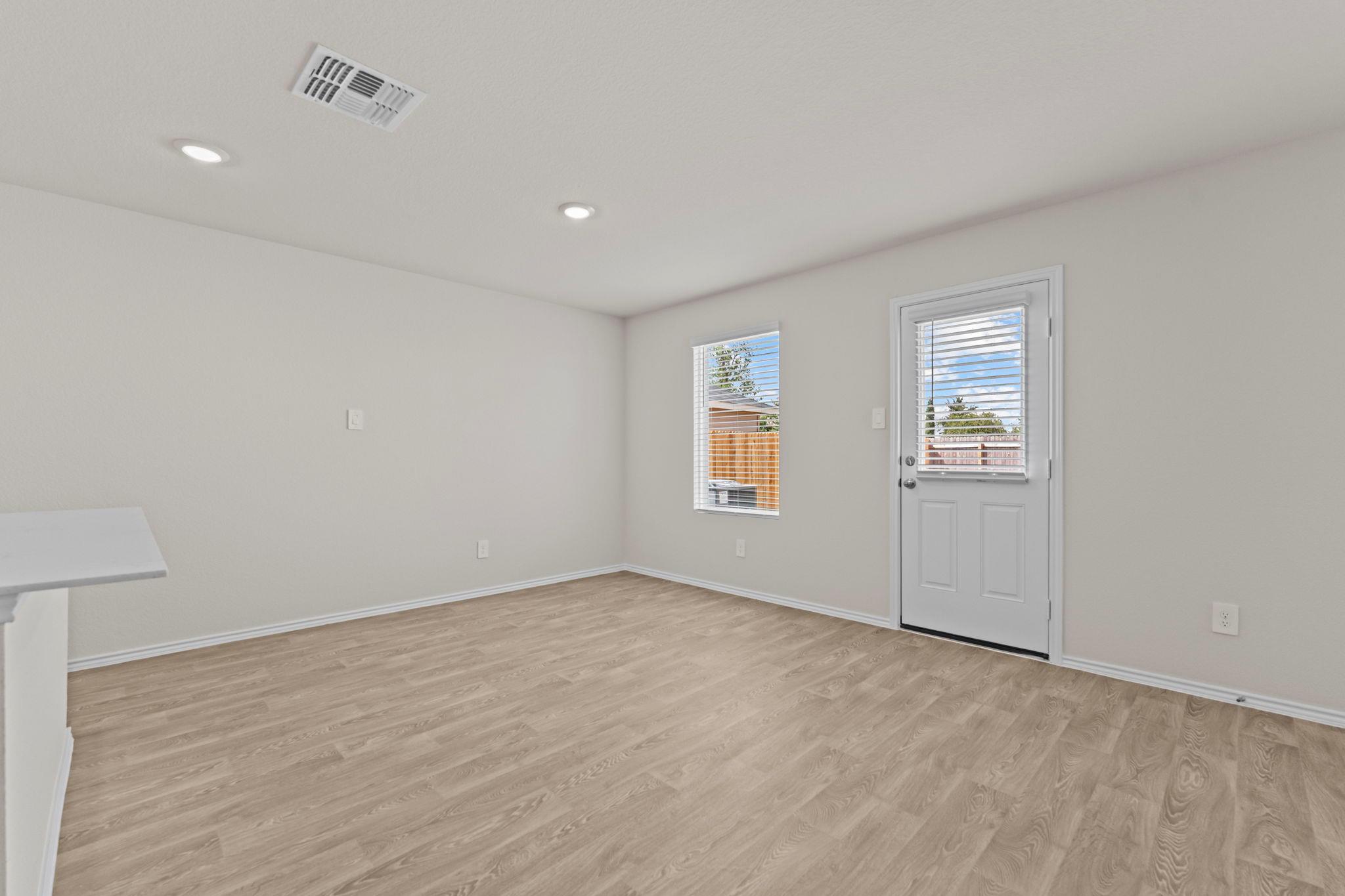 Home photo 4